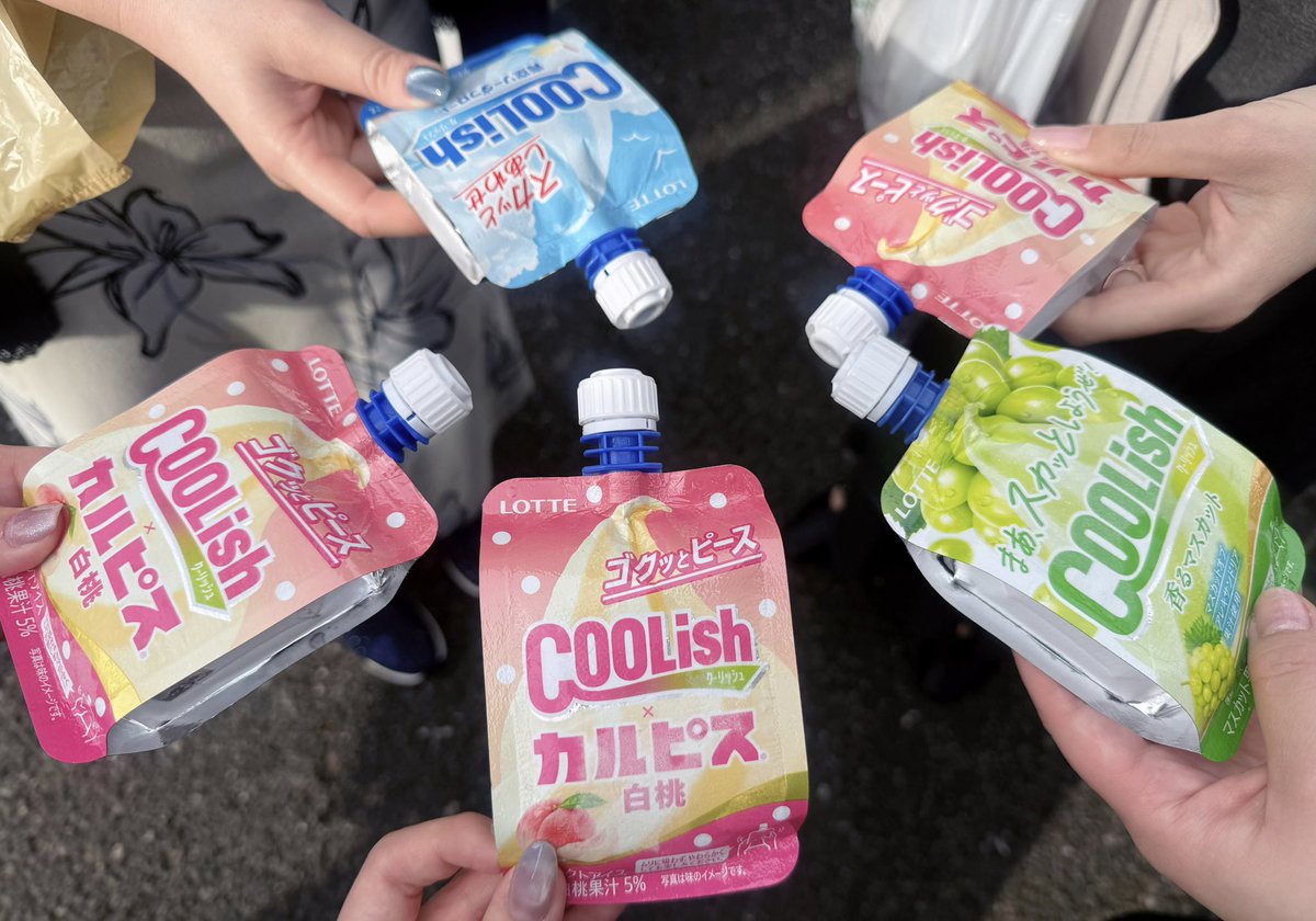 べあー tweet media