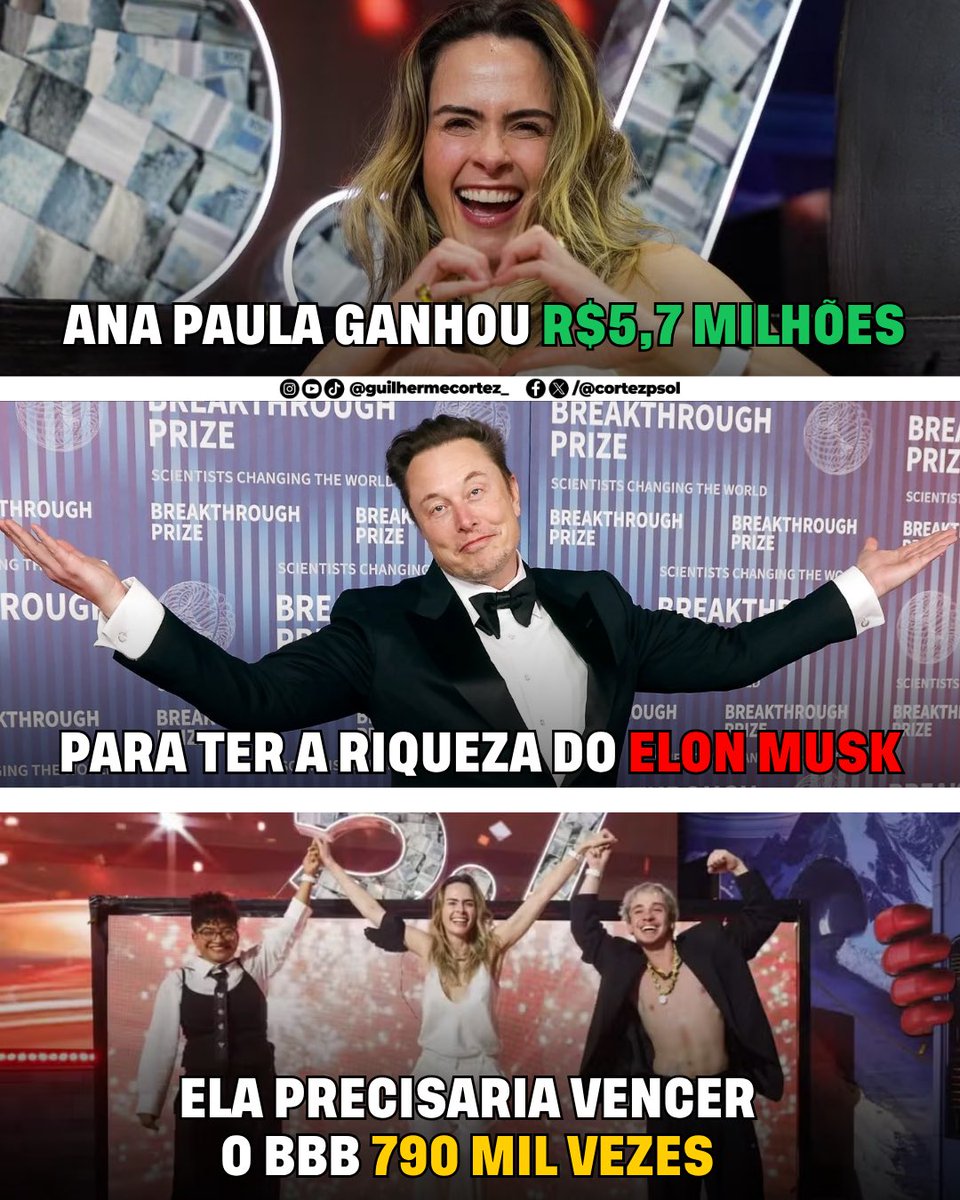 Guilherme Cortez tweet media