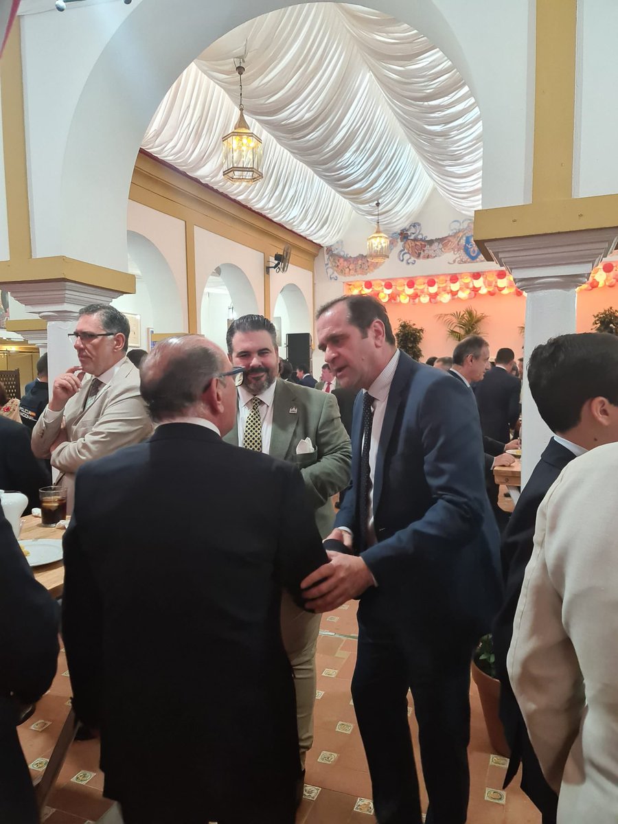 PSOEAytoSevilla tweet media