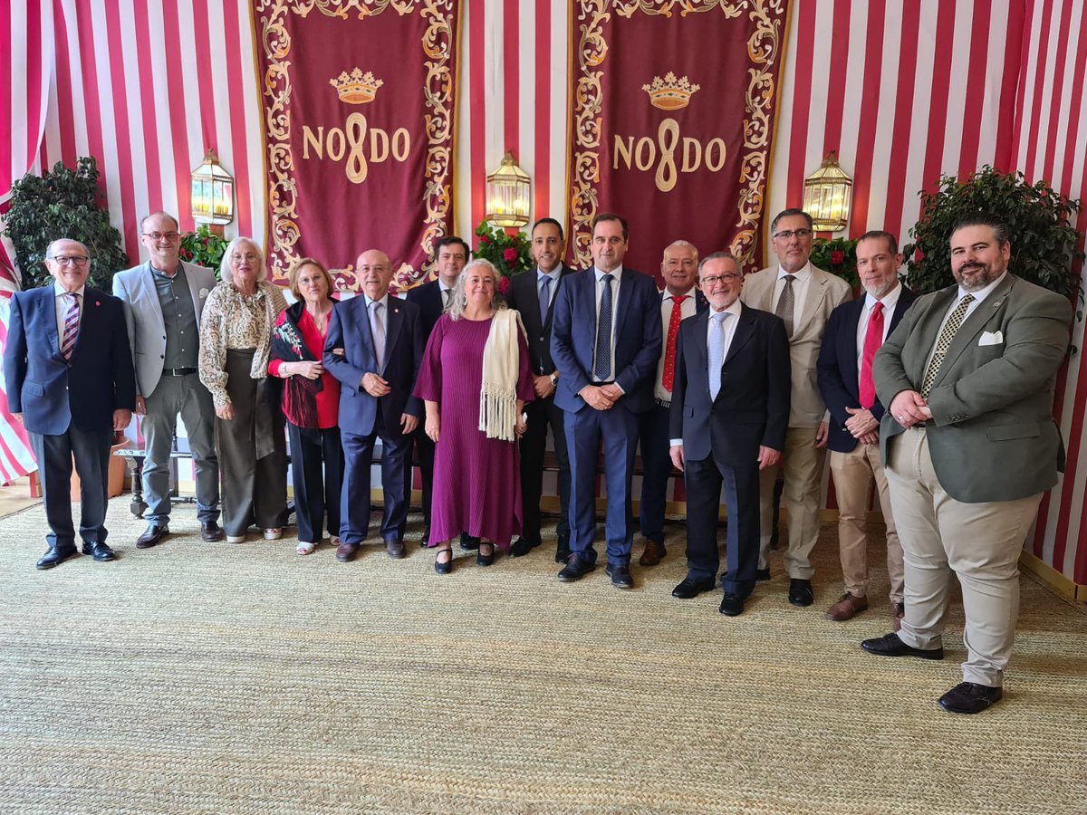 PSOEAytoSevilla tweet media