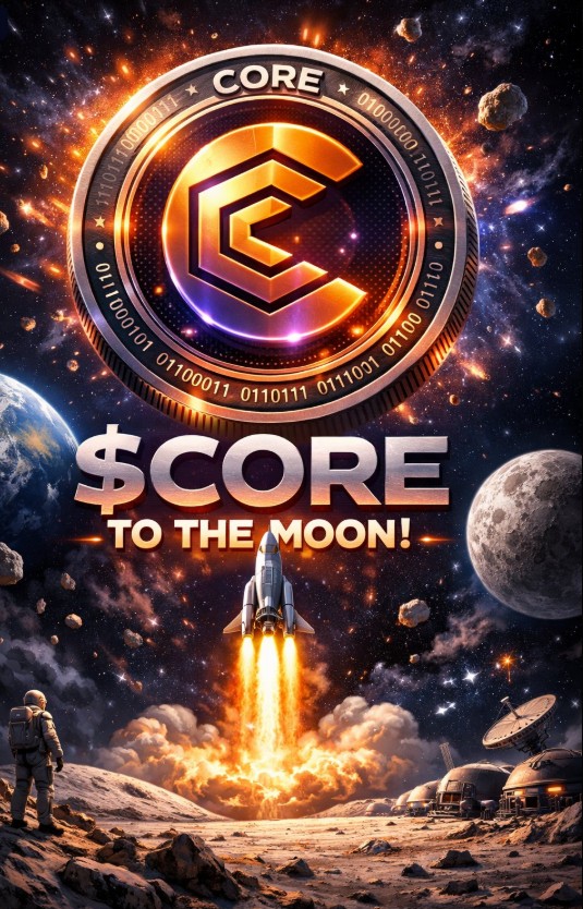 Kemal_3243's tweet image. #CORE #Crypto #Bitcoin #BTCFi #Altcoins #Web3