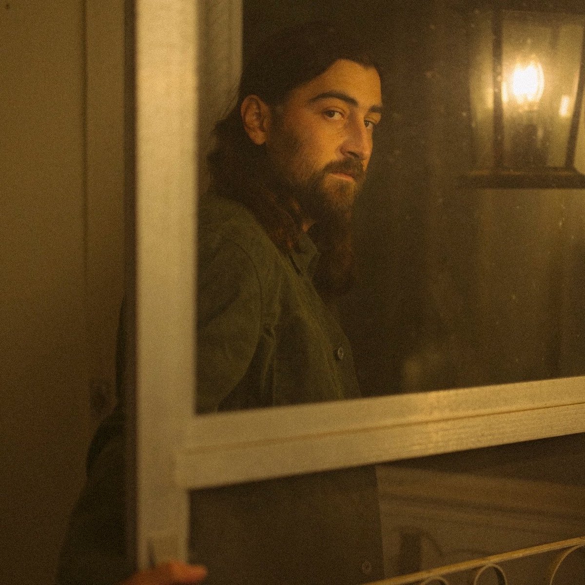 chartdata's tweet photo. Noah Kahan's 'The Great Divide' earned 43.6 million streams in its first full day of release on Spotify.

It marks the biggest debut of his career. https://t.co/fT50Hyo3Dc