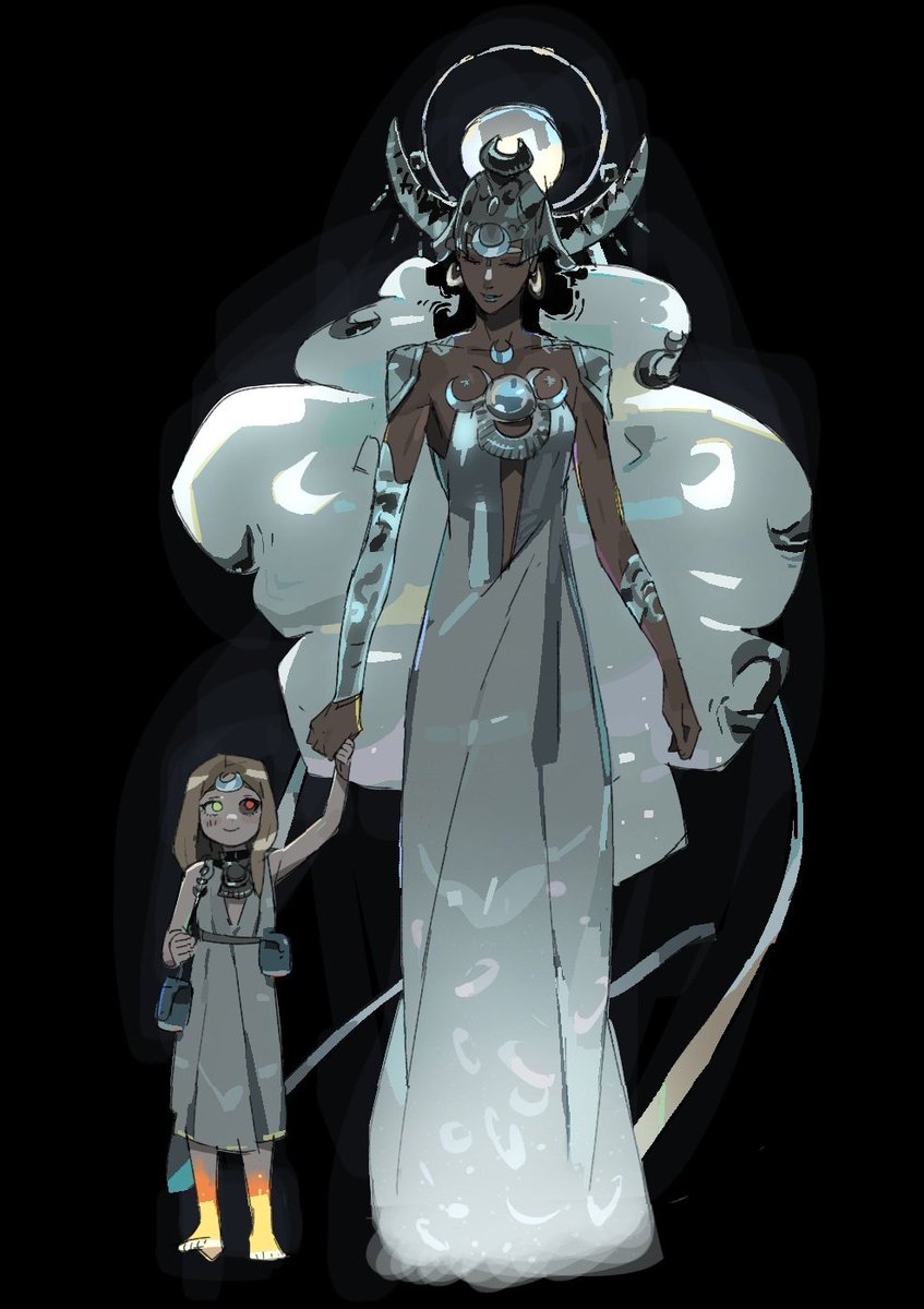 哔哩咚咚咚 tweet media