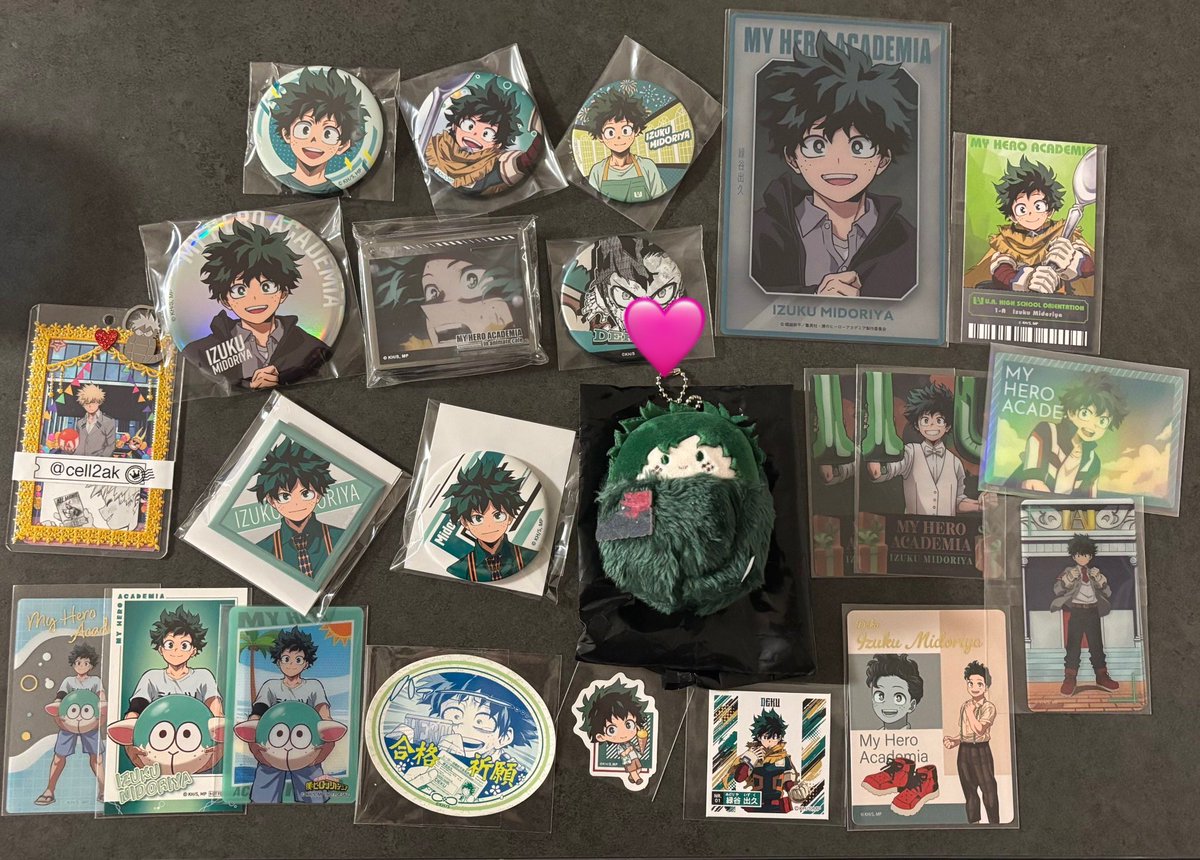 おかずーむ tweet media