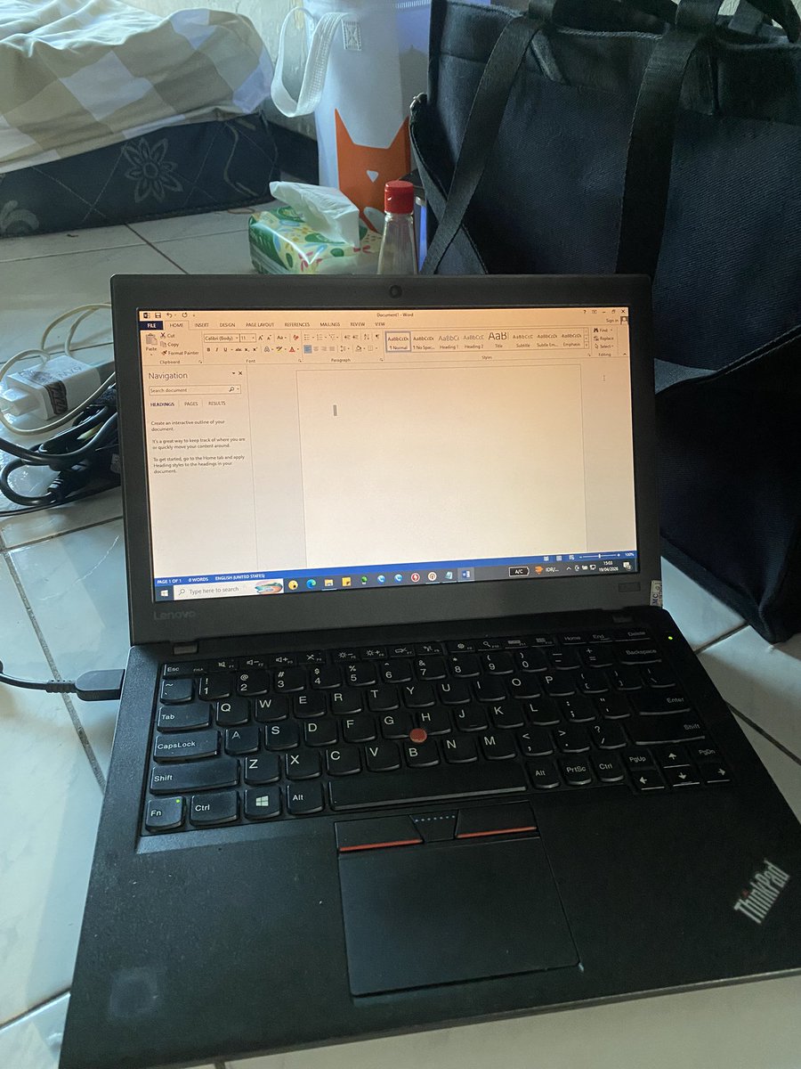 ablakadabla tweet media