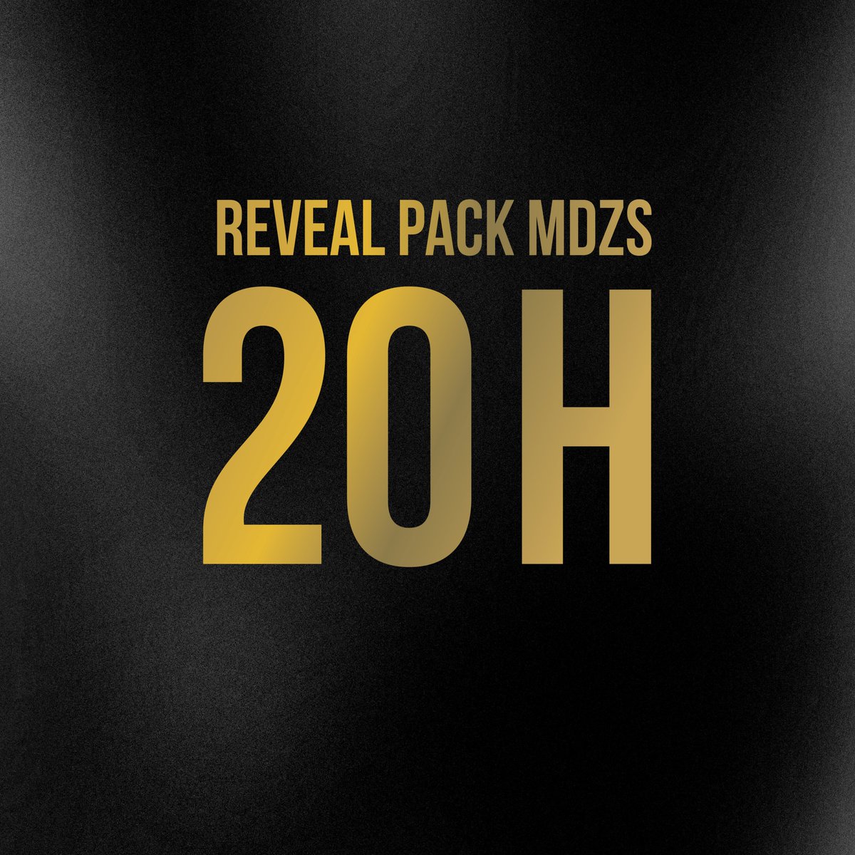 Komogi_Edition's tweet photo. RDV ce soir à 20h pour le reveal du pack collector de Mo Dao Zu Shi. https://t.co/RuIxIASQXS