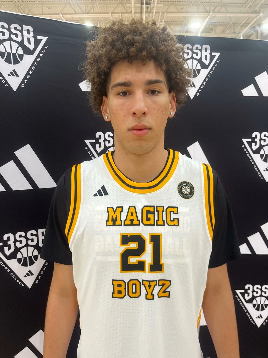 Scope Scouting tweet media