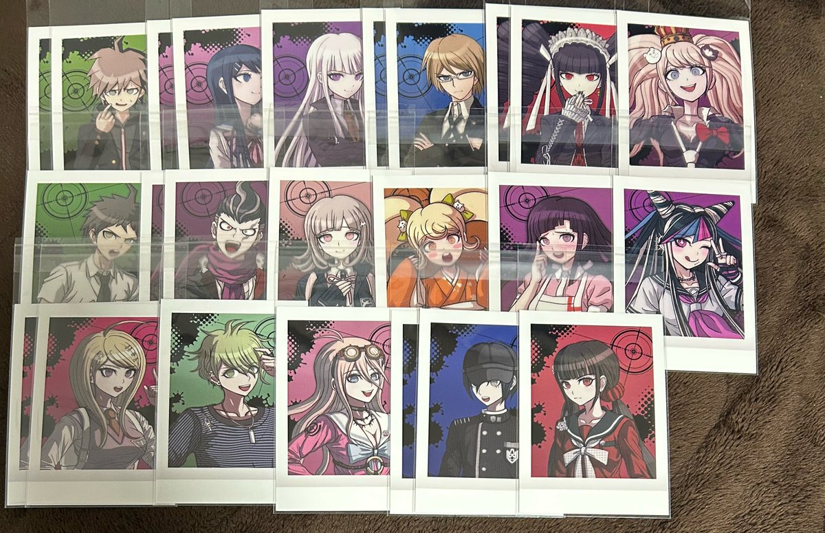 みやじ tweet media