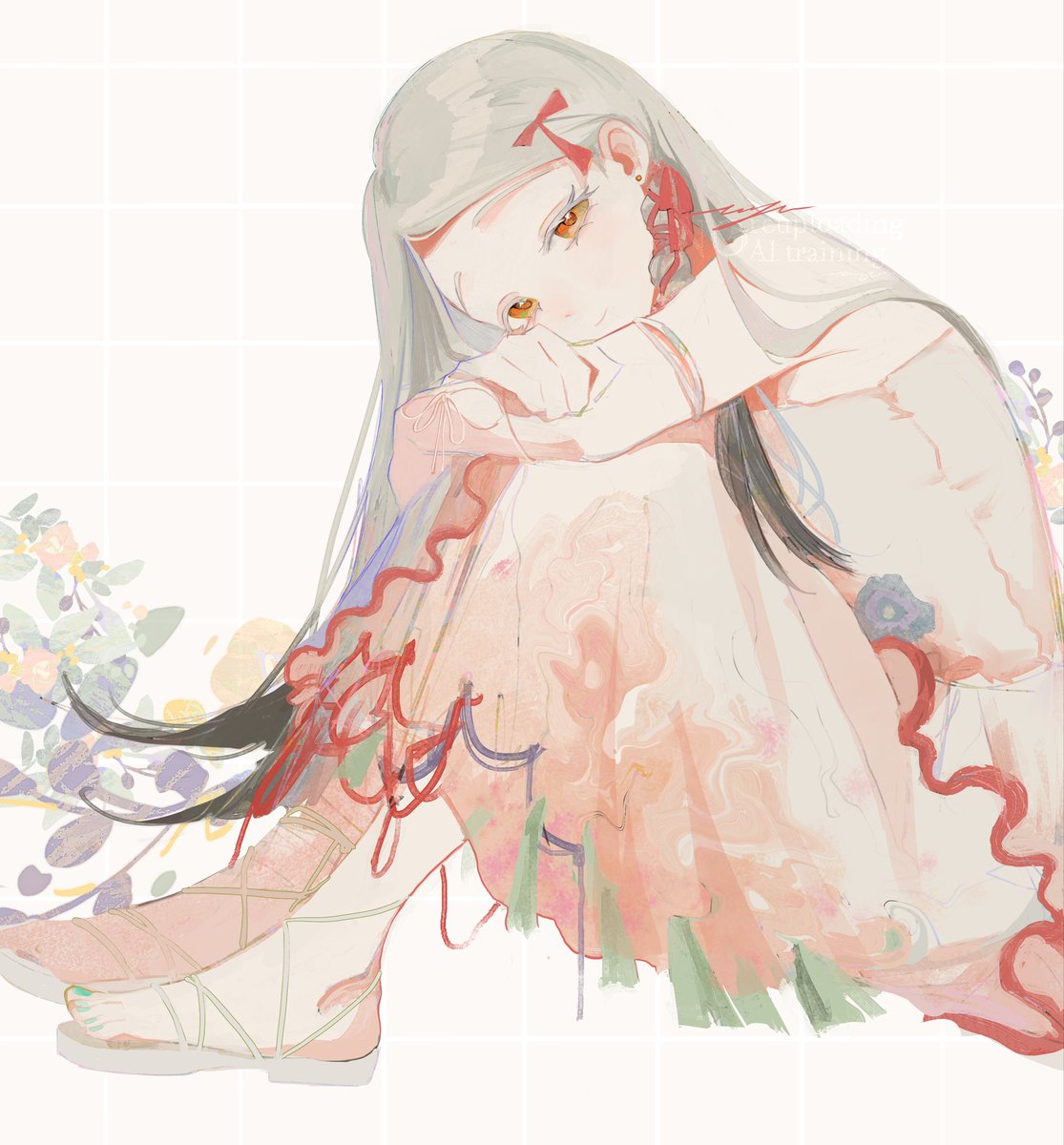 ｯｭ (@co6_3g) on Twitter photo 