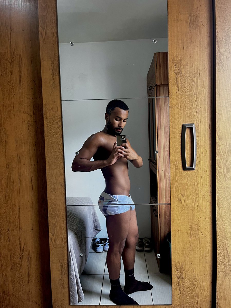 NatanaelAires2's tweet photo. #bodytransformations #body https://t.co/1MyLDZ1tK7