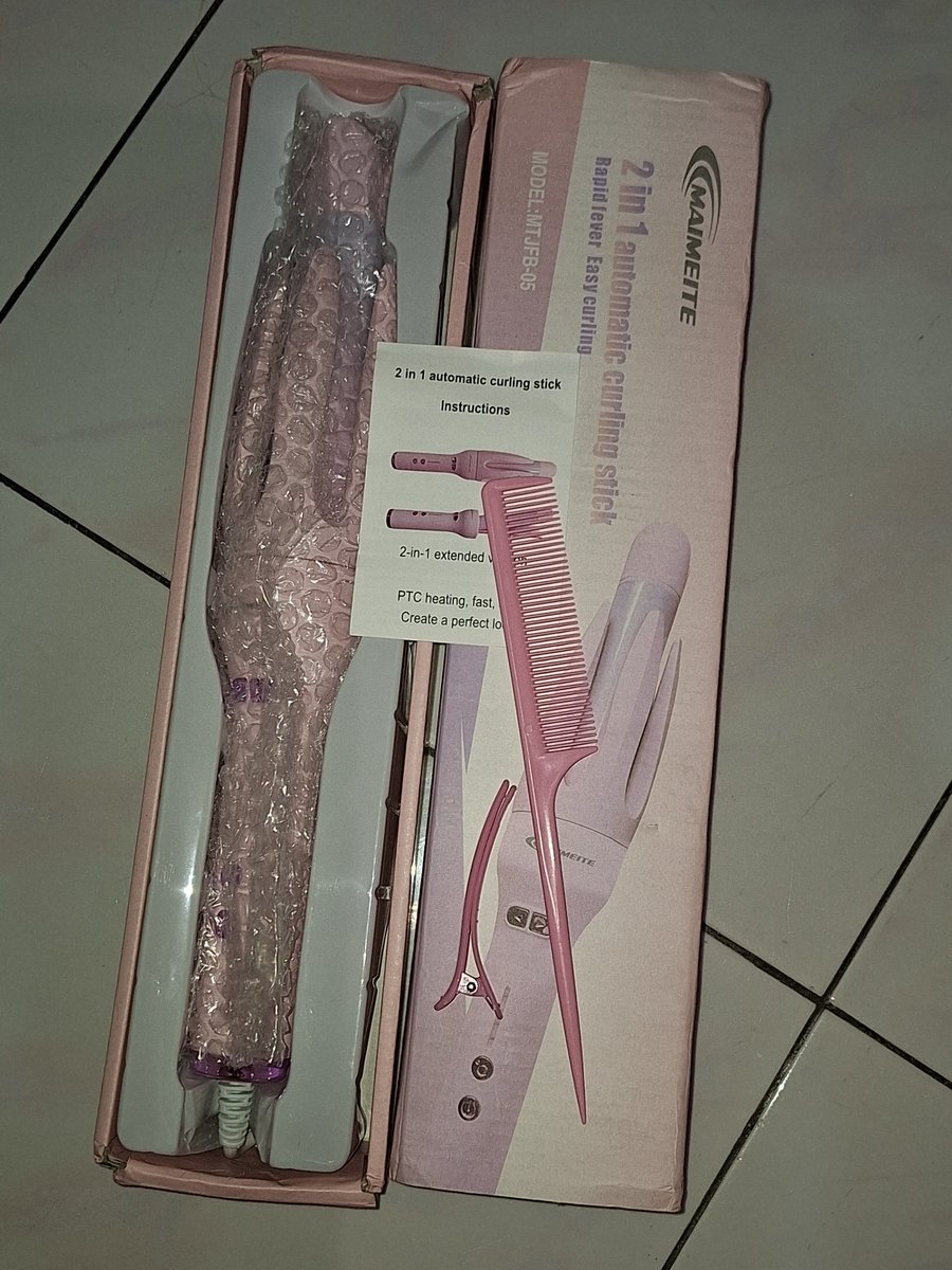 yumeko tweet media