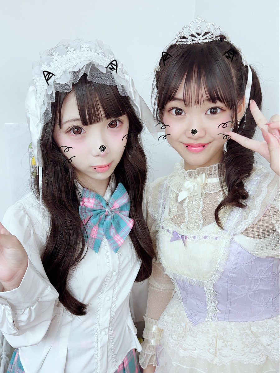 さら (@sarachan3_3) / Posts / X