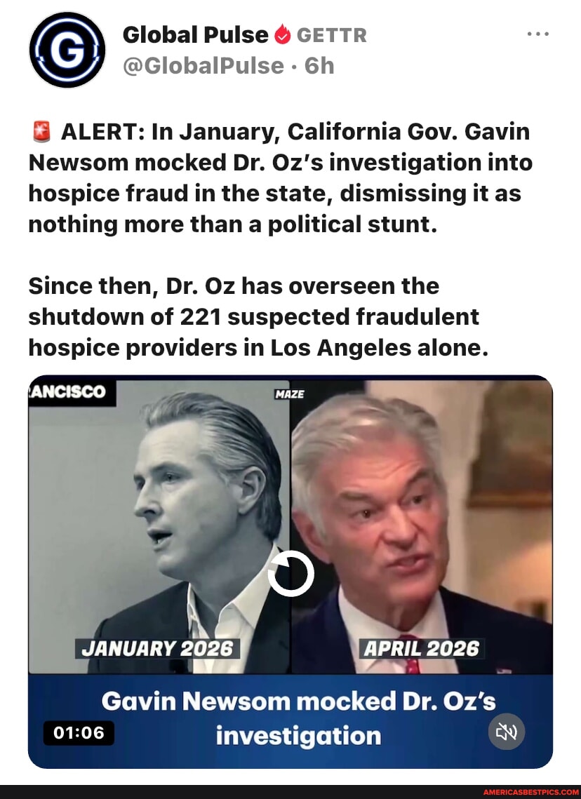 realityinf45297's tweet image. #global #pulse #gettr 
americasbestpics.com/picture/8j3e5S…
#AmericasBestPicsAndVideos