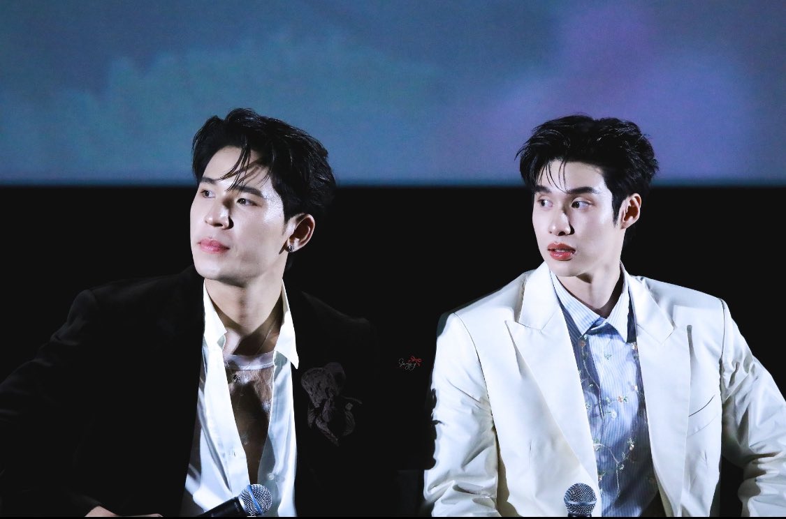 Joby🇸🇦 𖾕𖾝꙼ᩚ𛲕𖾟 #FlowerBoy era tweet media