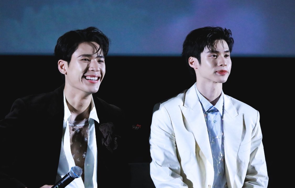 Joby🇸🇦 𖾕𖾝꙼ᩚ𛲕𖾟 #FlowerBoy era tweet media