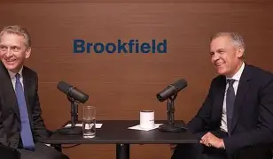 UnveiledChina tweet media