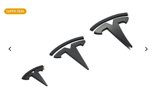 Online ⚡ tweet media