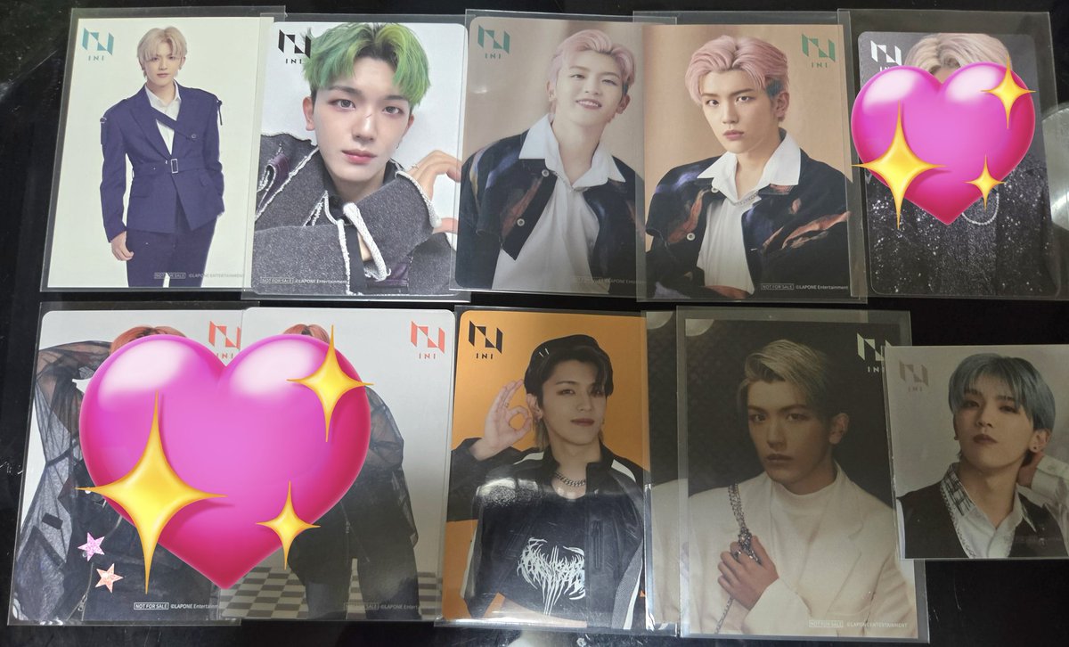 らいち✯ tweet media