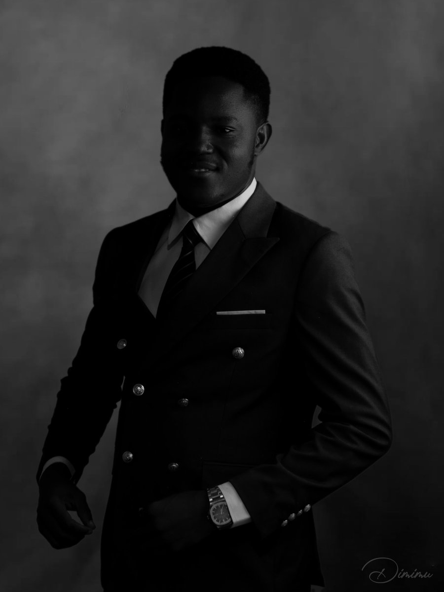 Maxwell David Taye tweet media