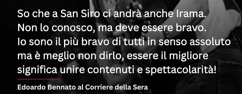 qualcuno gli spieghi che non è obbligatorio essere il protagonista di un drama ogni santo giorno🙂‍↕️
