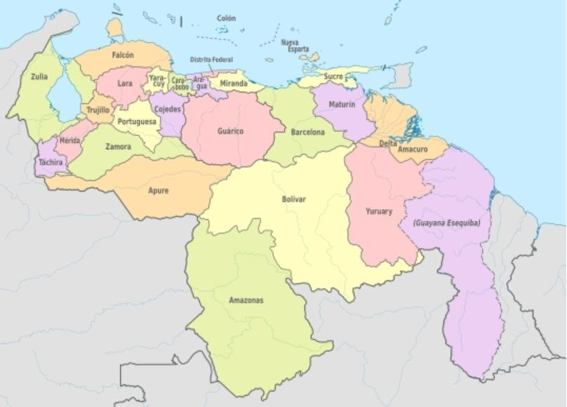 Manuel ❌👑🇪🇸🇵🇷🇬🇮🇦🇷🇲🇽🇵🇪🇪🇨🇨🇱 tweet media