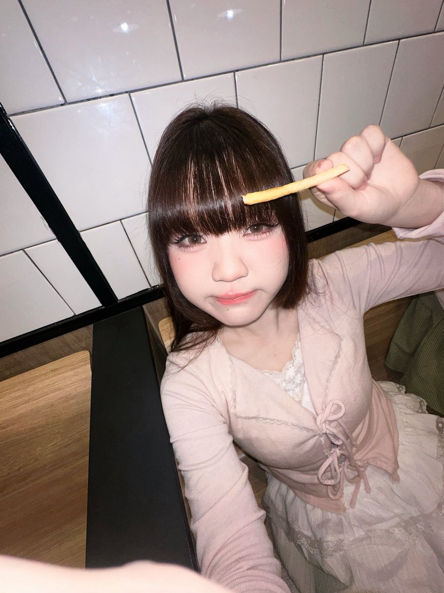 CHiRin Raify tweet media