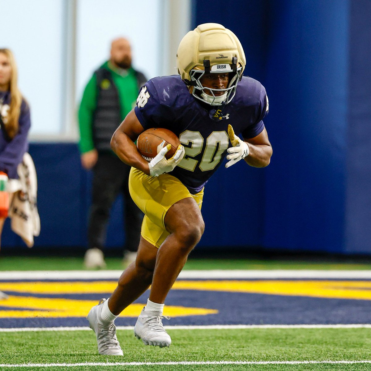 Tyler Horka tweet media