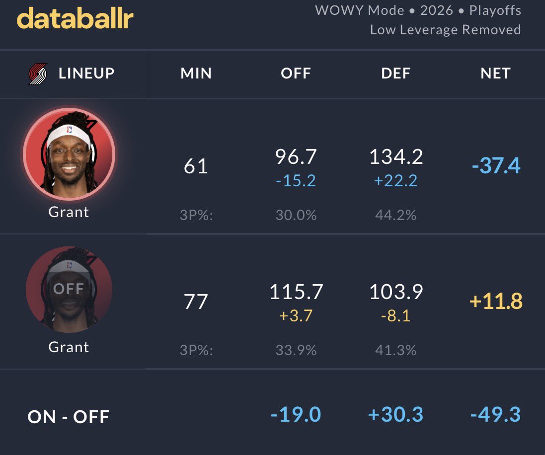 Brady Clark tweet media