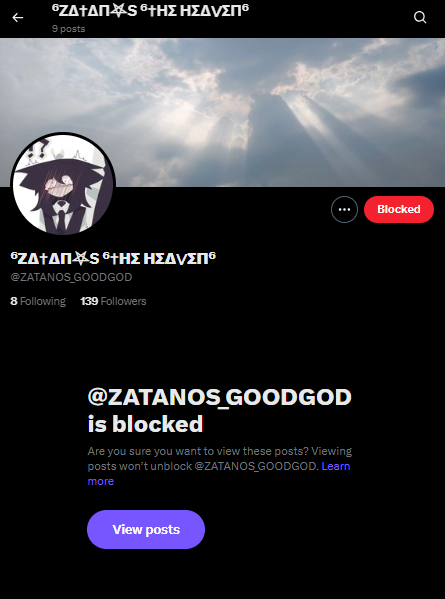 Lizzy's lover / Edward tweet media
