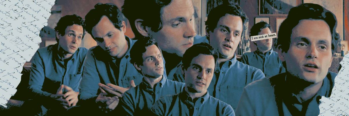 ‎ ‎ ‎ ‎ ‎ 𝘮𝘺𝘴𝘵𝘪𝘤 𝘦𝘥𝘪𝘵𝘴 . tweet media