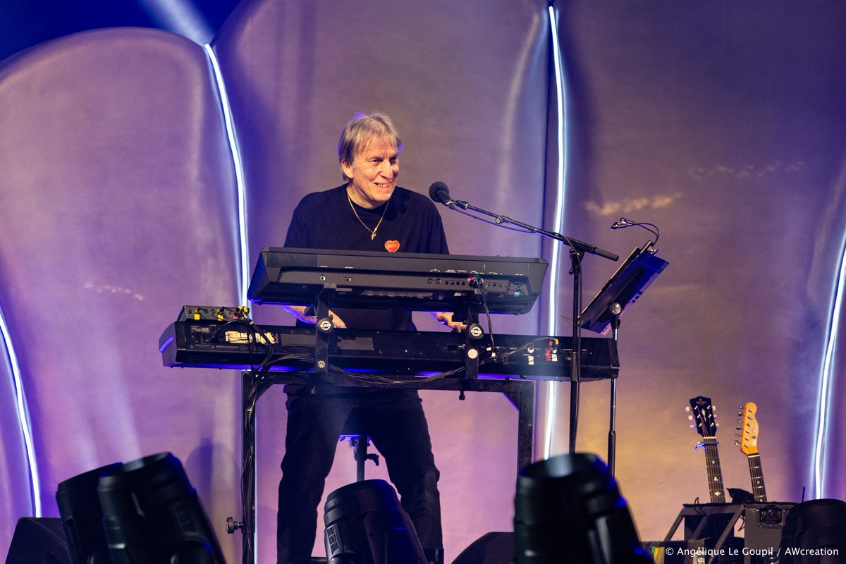 Le Goupil Angelique tweet media