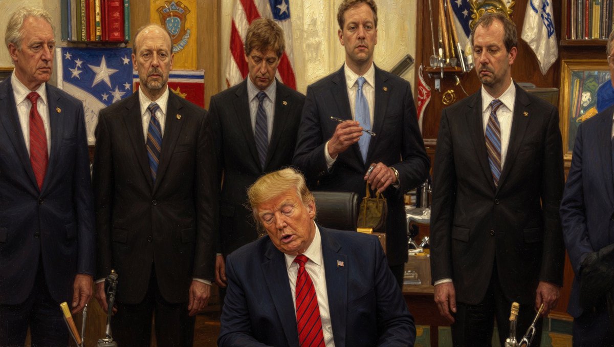 CelestialSavage66 tweet media