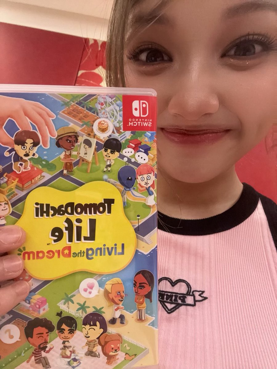 Chacha Bear⋆𐙚 ₊ 🧸˚⊹♡ tweet media