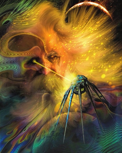 Genevieve Lindsey tweet media