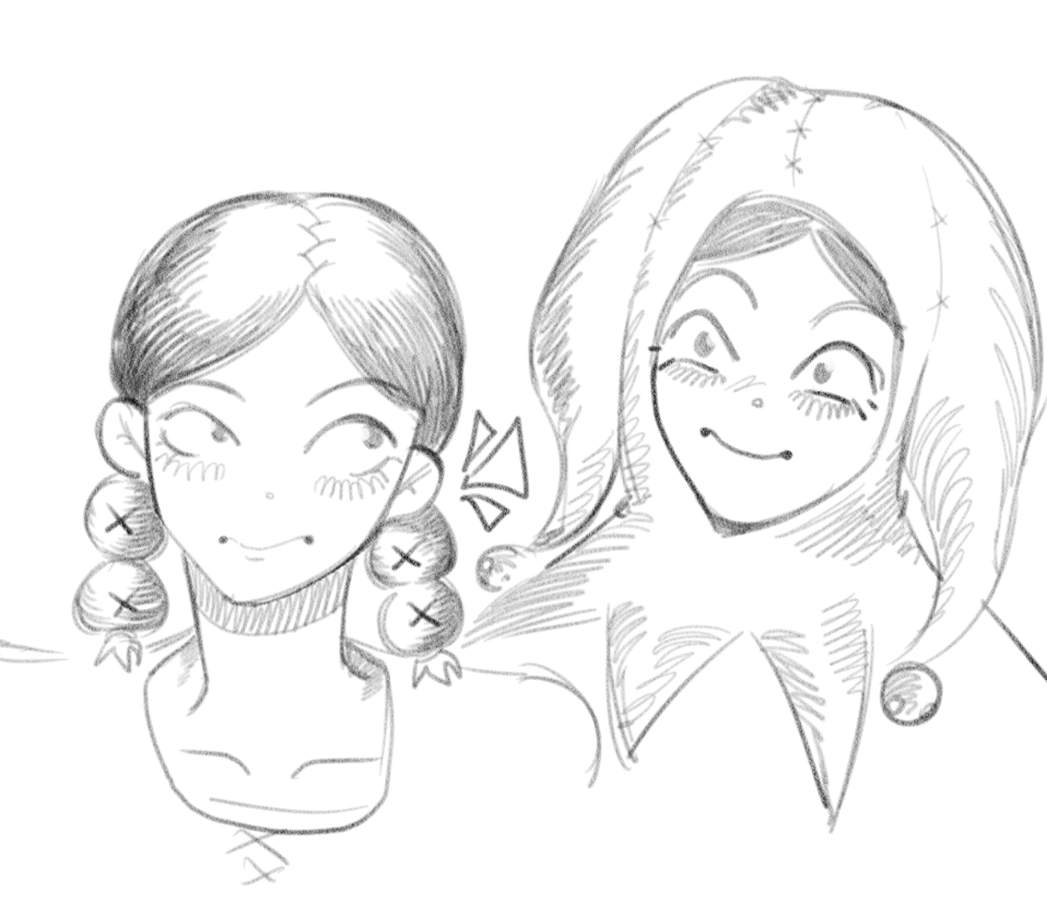 Crunchtoxin tweet media