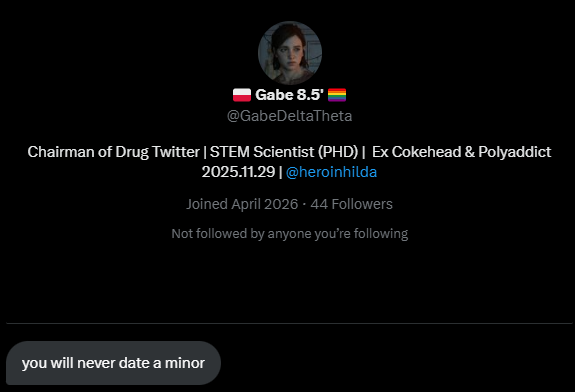 Siri 🐦 tweet media