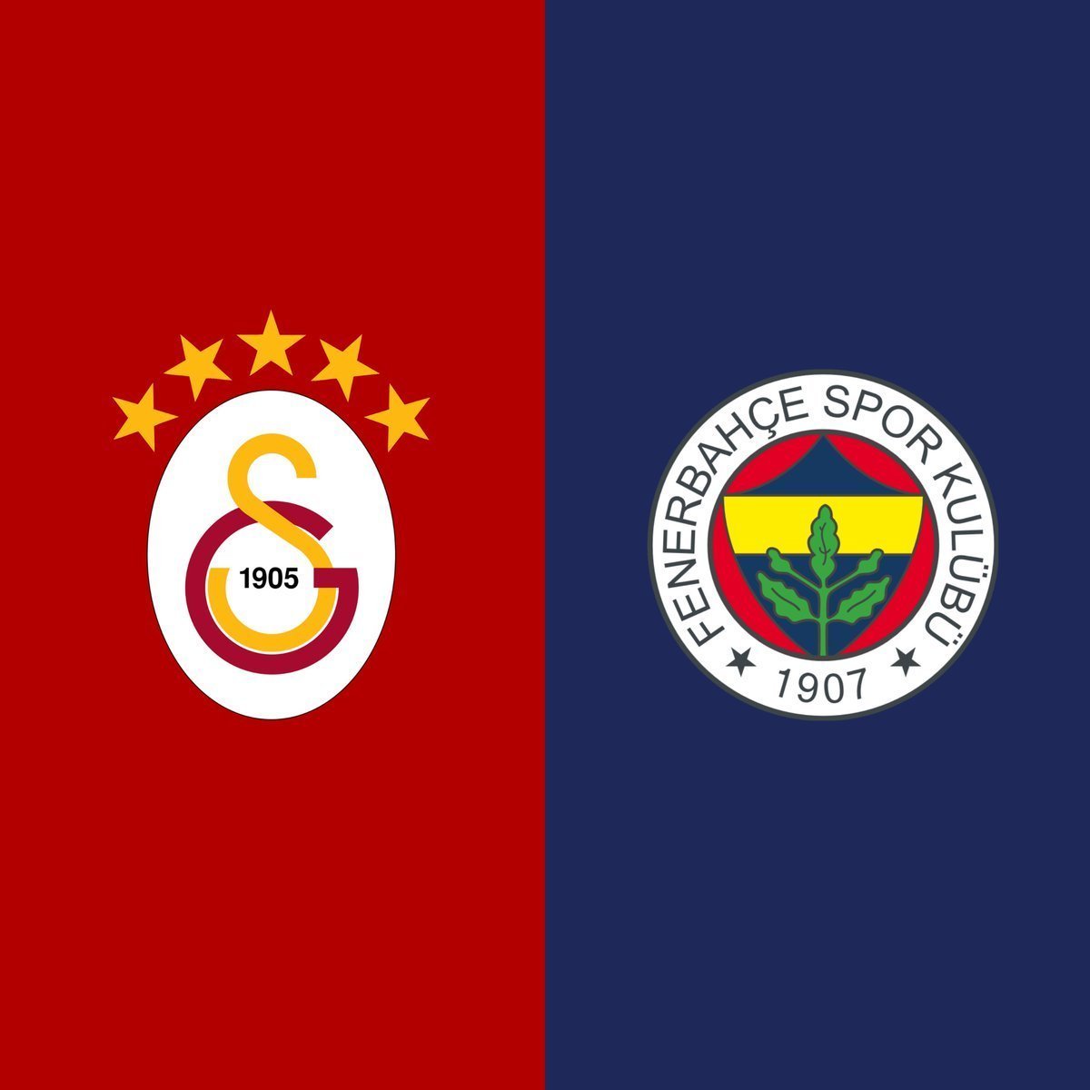 Boşuna Tıklama tweet media