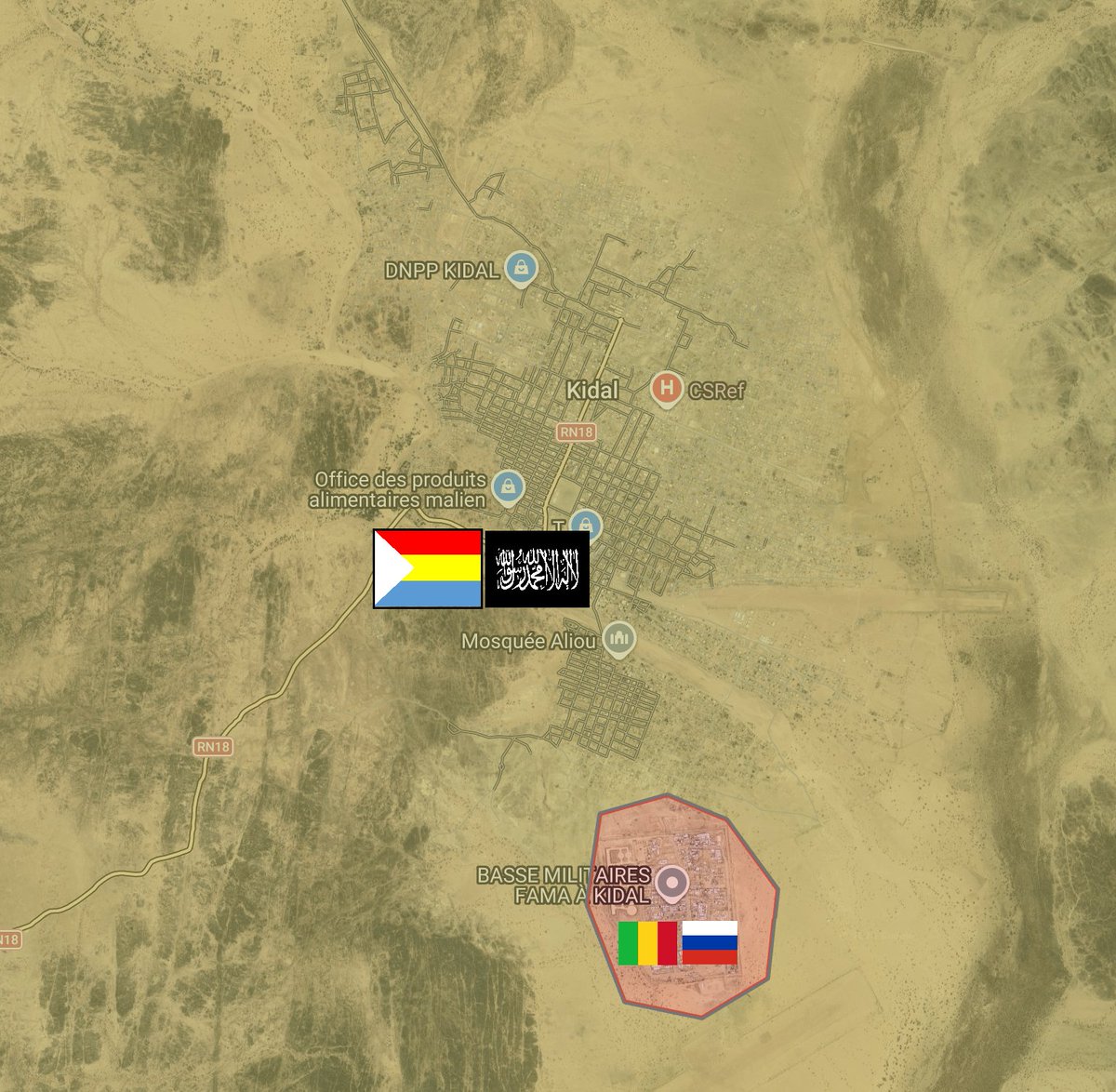 Thomas van Linge tweet media