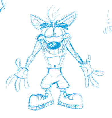 WarpedFormat tweet media