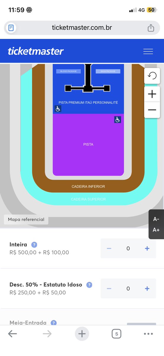 juca ★ tweet media