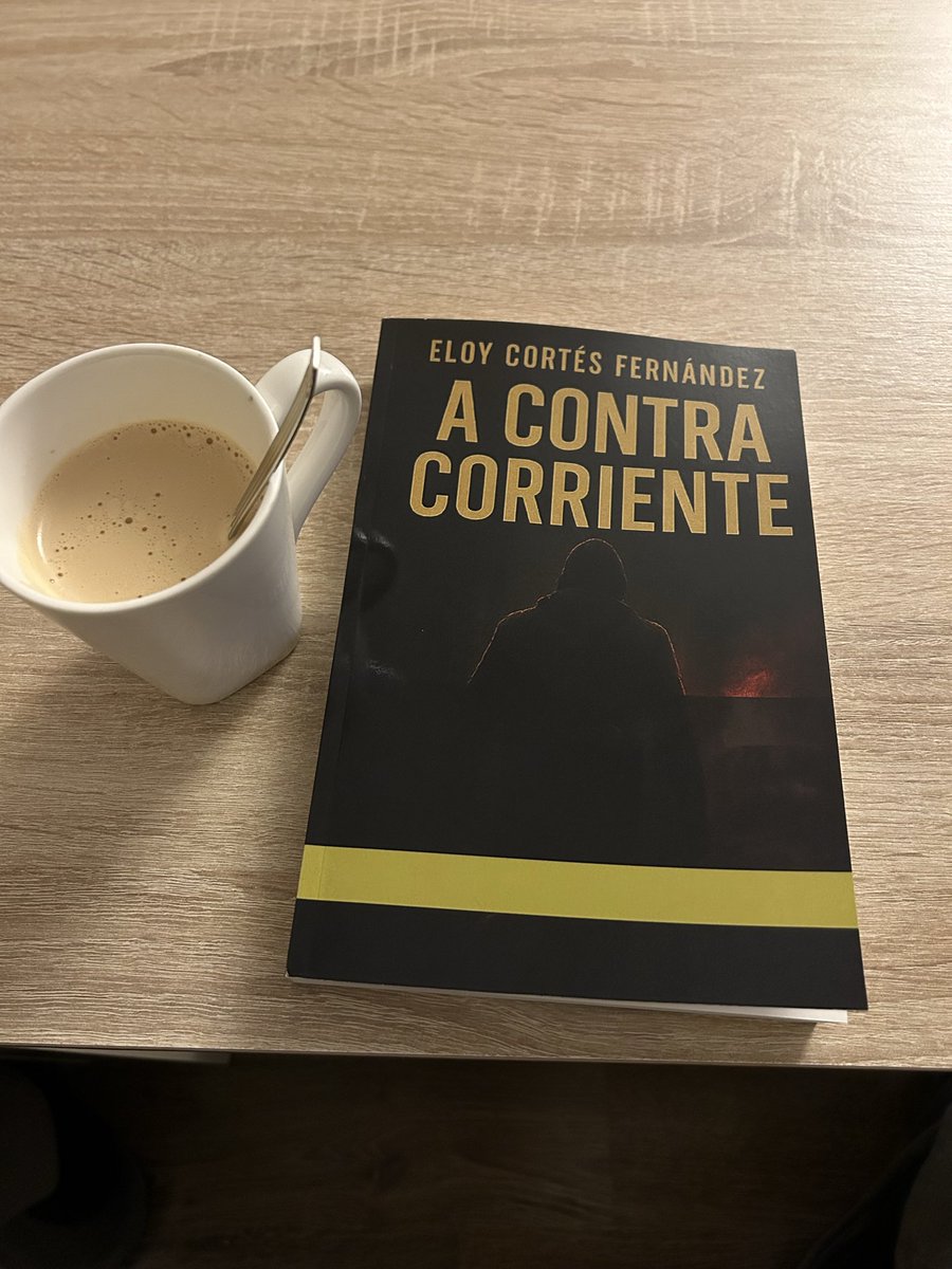 pintokrav's tweet photo. @jesusgarcia_11 https://t.co/Z4bzzBSYGy