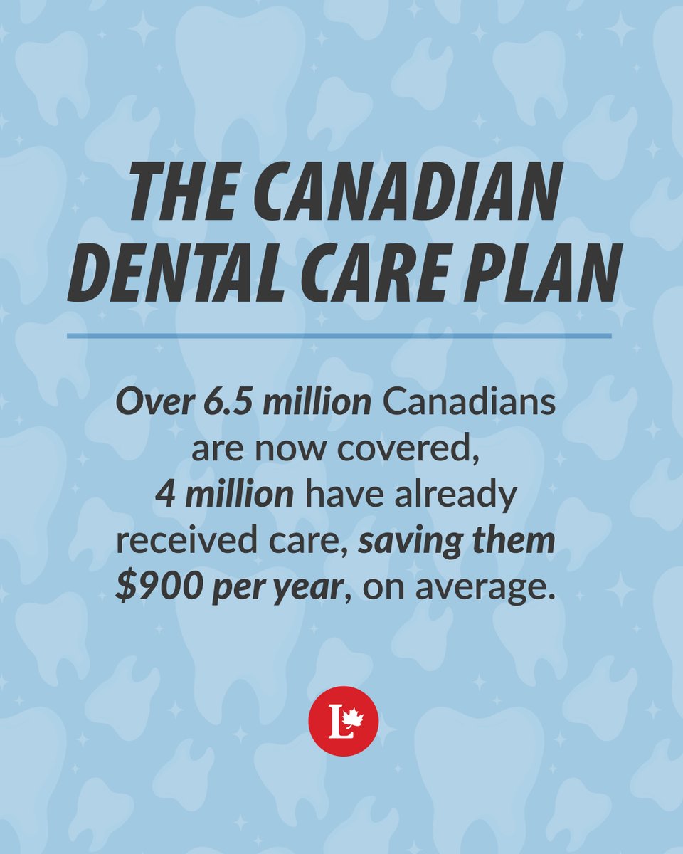 Liberal Party tweet media