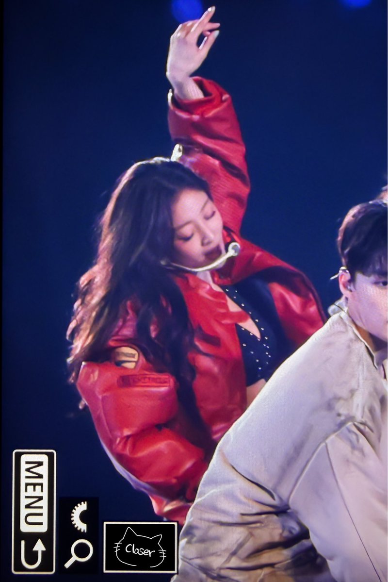 𝓒𝓵𝓸𝓼𝓮𝓻🥀 tweet media