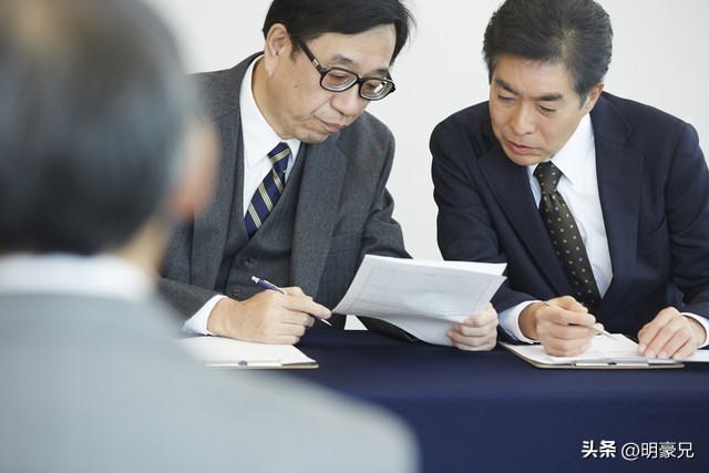 titanguyen88 tweet media