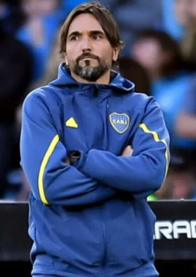 elceodepampers tweet media