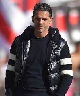 elceodepampers tweet media