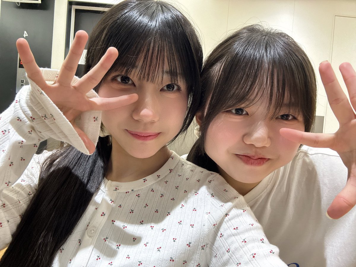 佐藤 咲奈(SO.ON project SAPPORO) tweet media