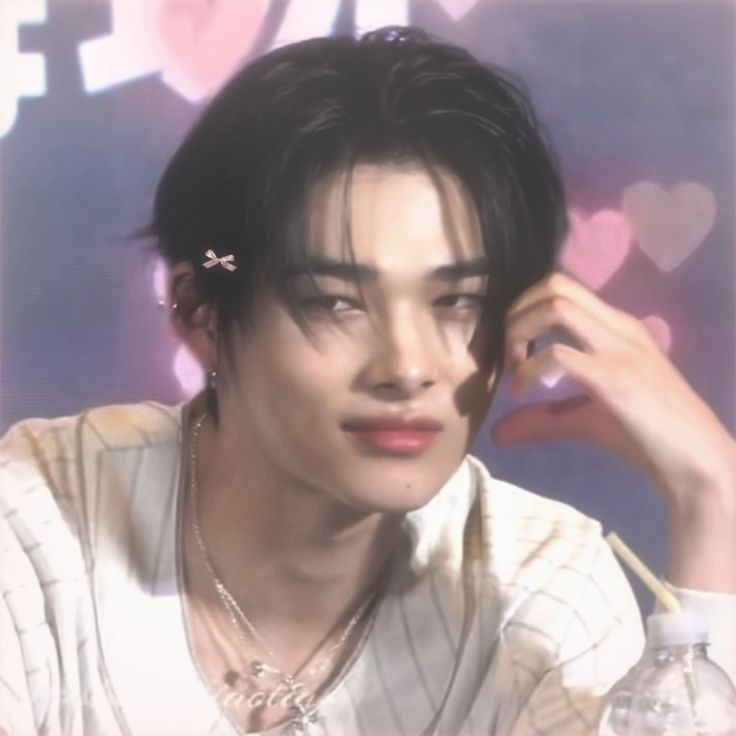 𝓜𝓲𝓼𝓸🎀 || EN-7 tweet media