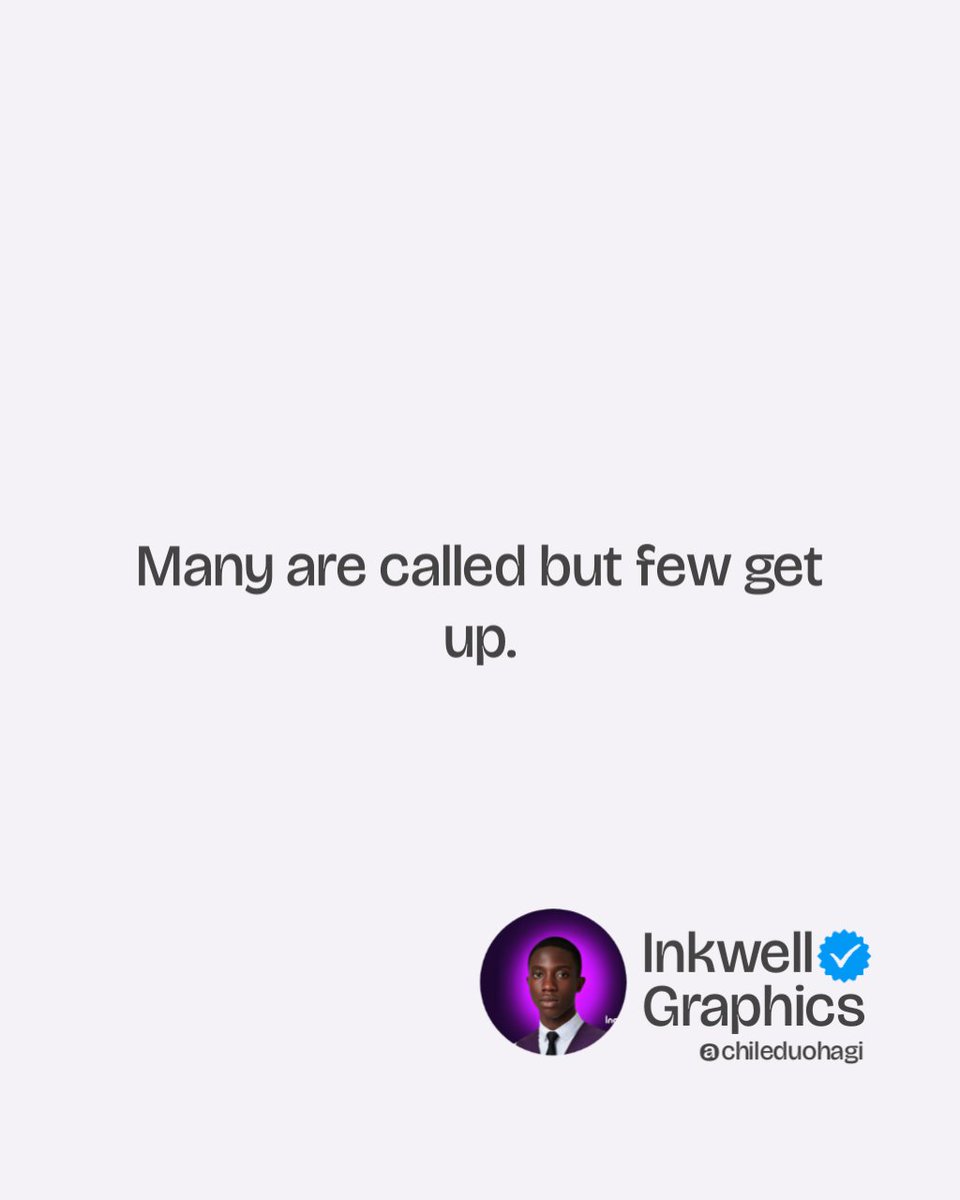 Inkwell Graphics tweet media