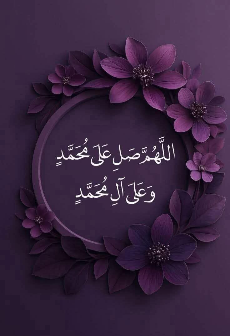 Tabassum Gul tweet media